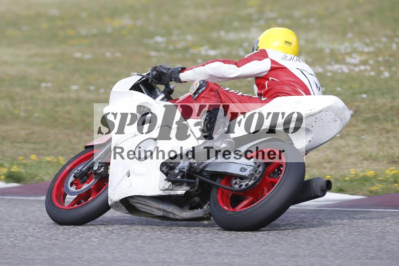 /19 06.06.2026  TZ Motorsport ADR/Gruppe rot/71